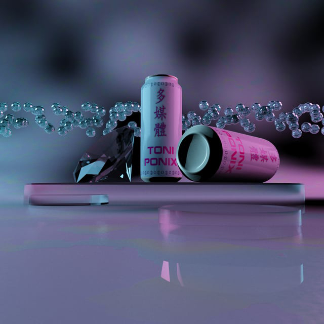 toni-ponix-01-156162