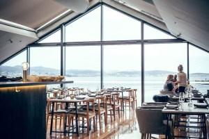 aloft_hobart_03-156240