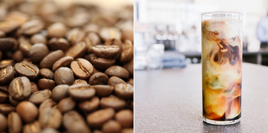 blue_bottle_bushwick_02-156235