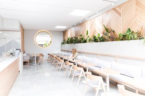 born_brunswick_01-156260