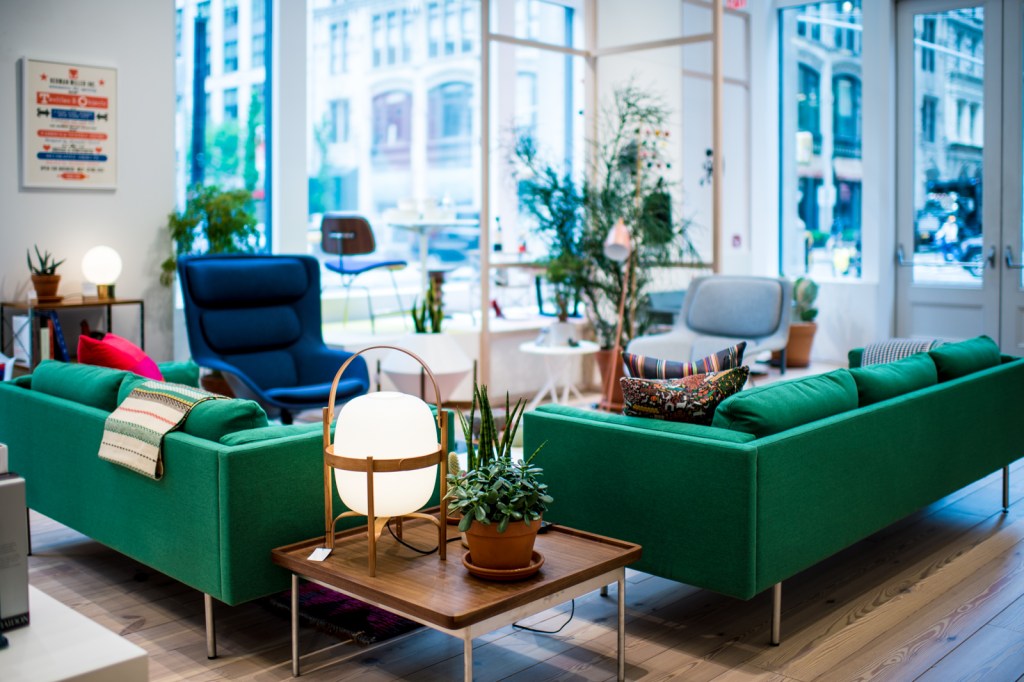 herman-miller-store-nyc-3-156314
