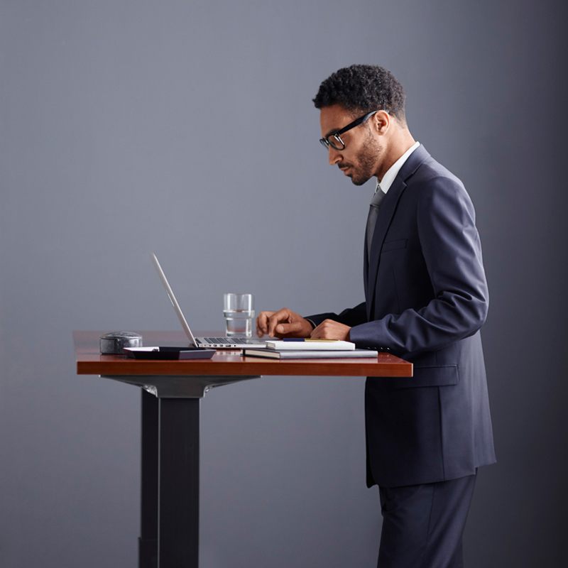 herman_miller_live_os_system_thumb-156180