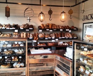 jackman_mcross_01-156208