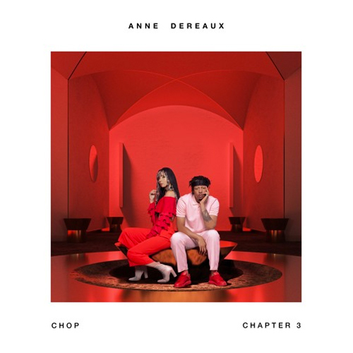 anne_dereaux_chop-156086