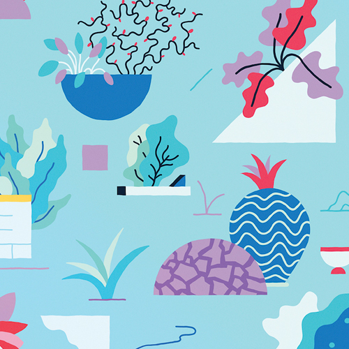 ladi6_royal_blue-156087