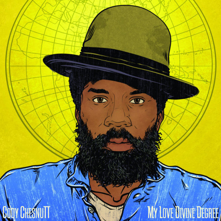 cody_chesnutt_in_the_love-156100