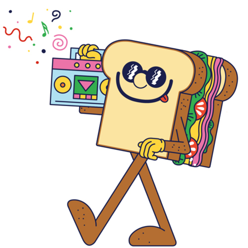 sonic-sandwich-london-karen-mix-156101