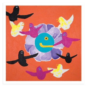 mark_gonzales_jacobs_print-156047