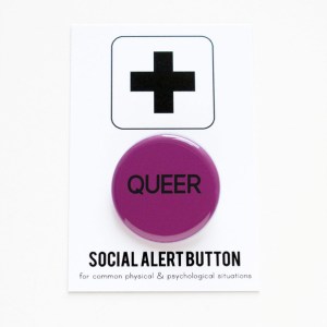 queer_social_alert_button-156105