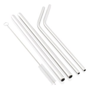stainless_steel_straws_buy-156134