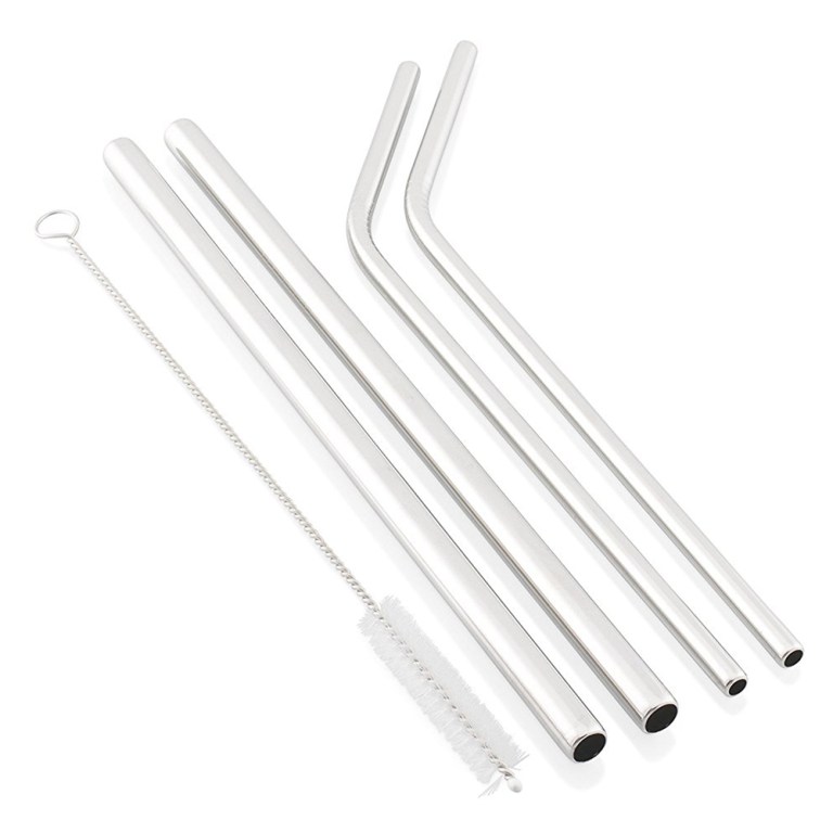 stainless_steel_straws_buy-156134