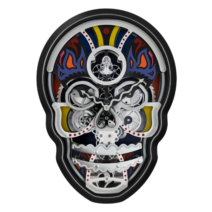 fiona-kruger-vanitas-clock-01-156150