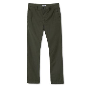buck_mason_olive_twill_pant-156154