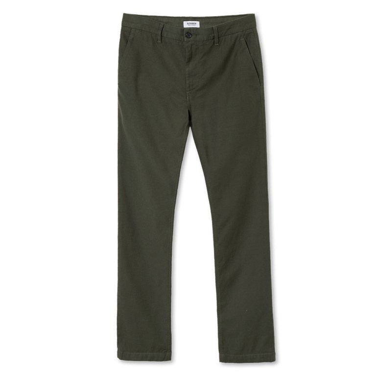 buck_mason_olive_twill_pant-156154