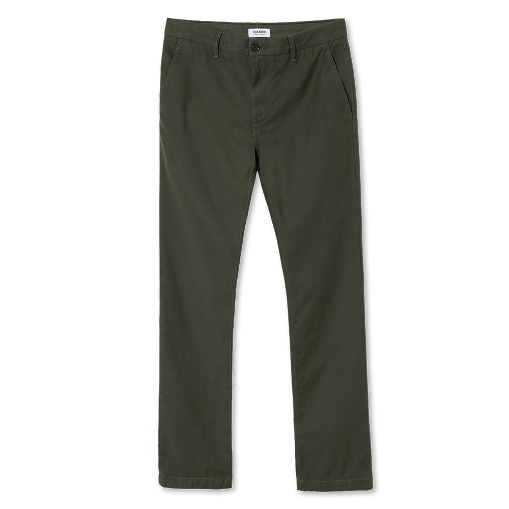 buck_mason_olive_twill_pant-156154