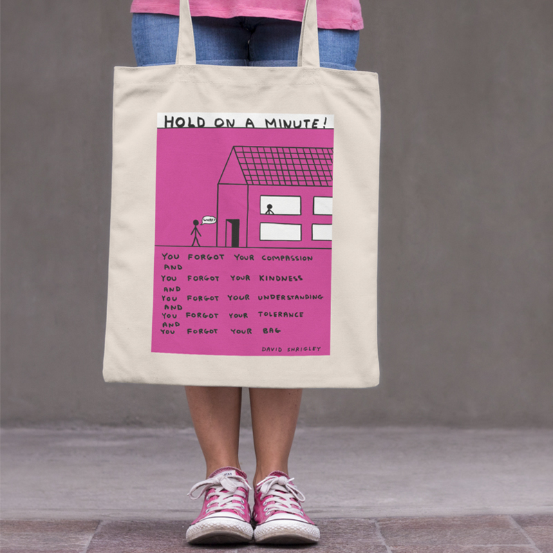 david_shrigley_liberty_tote-156192