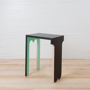 tailflower_puppy_table-156196