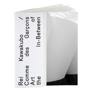 the-met-comme-des-garcons-01-156197