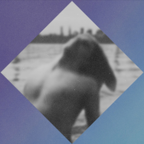 dirty_nice_zero_summer-156200