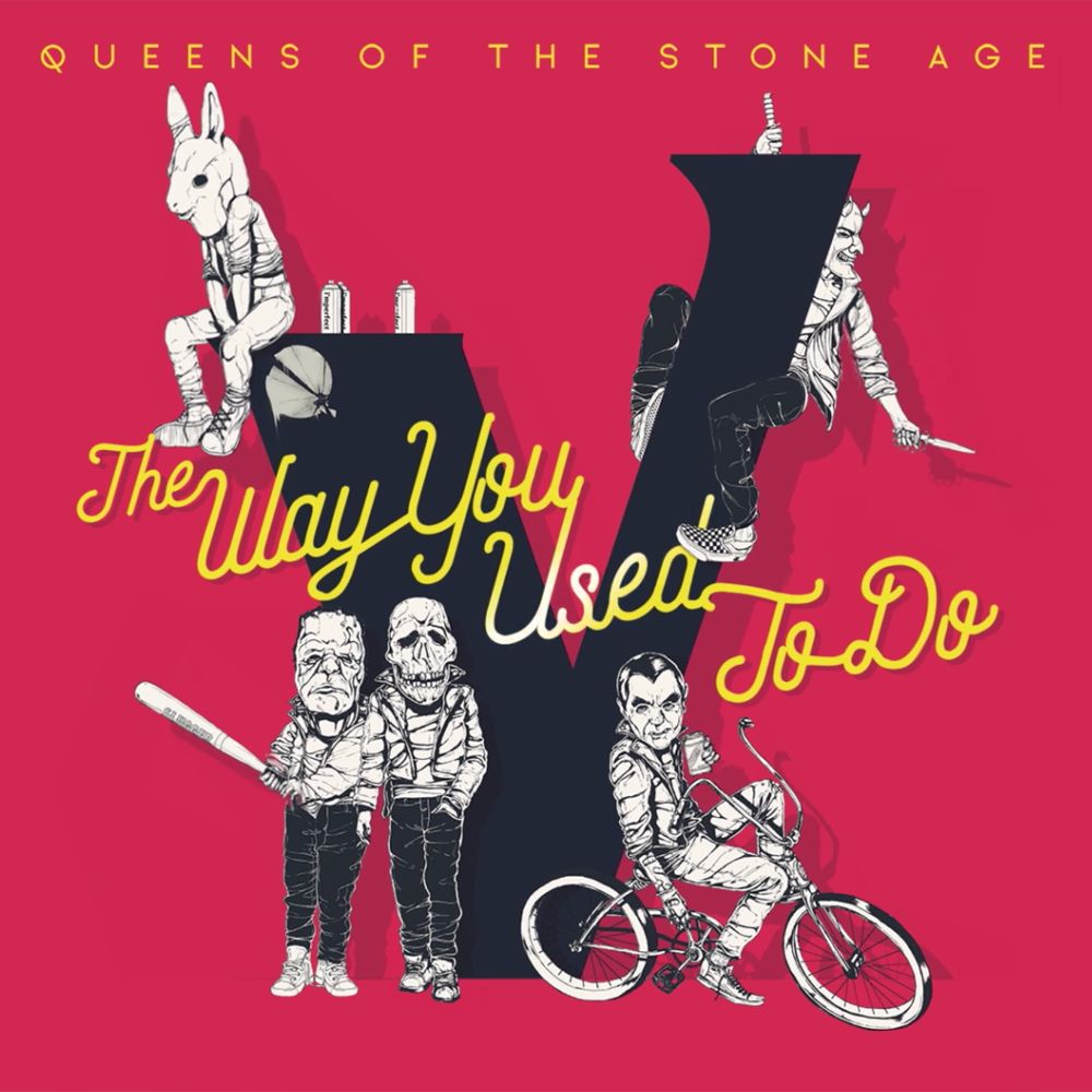 queens-of-the-stone-age-01-156269