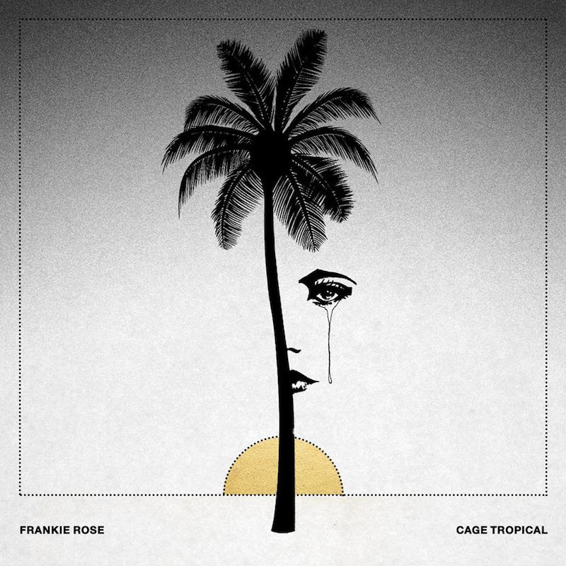 frankie-rose-cage-tropical-156272