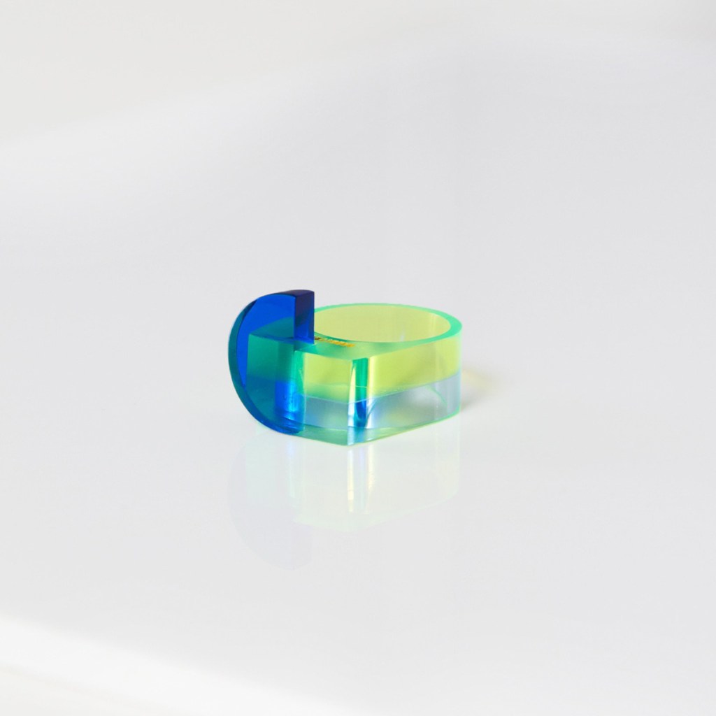 rabbitneck-ss17-acrylic-ring-156280