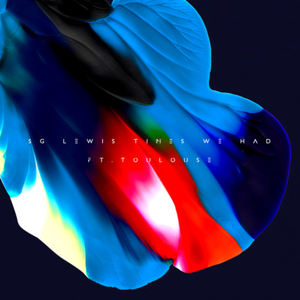 sg_lewis_toulouse-156296