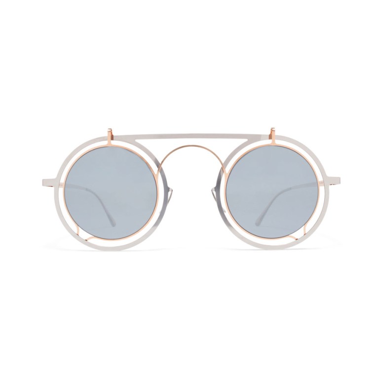 mykita_siru_sunglasses-156298
