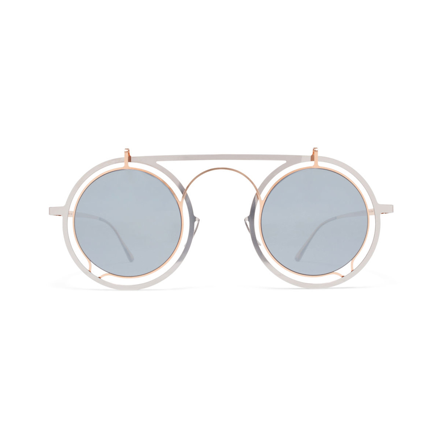 mykita_siru_sunglasses-156298