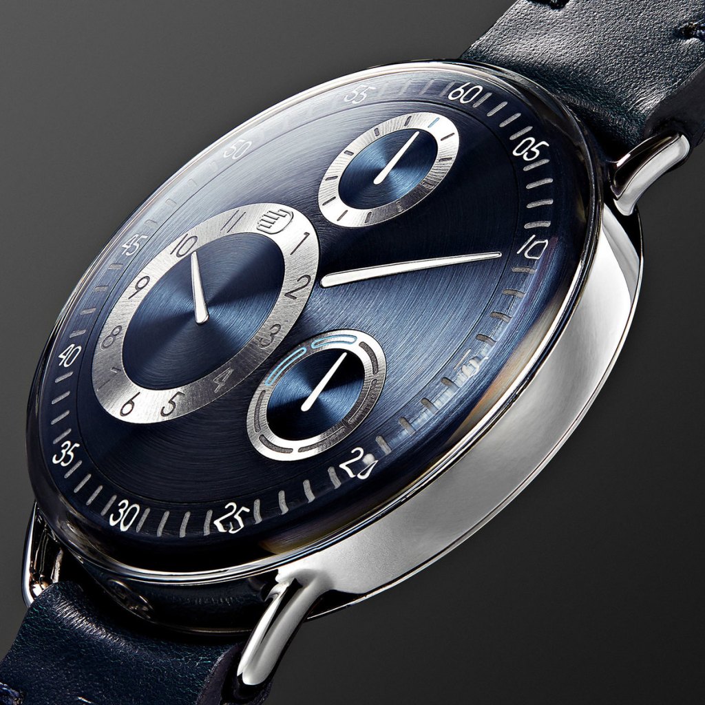 ressence-mr-porter-type-1-156299