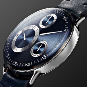 ressence-mr-porter-type-1-156299