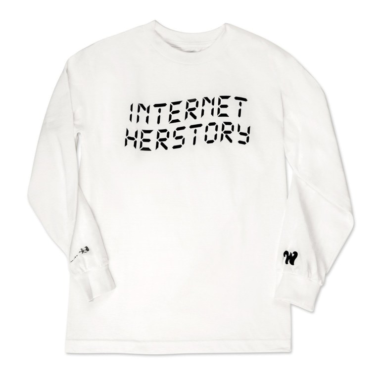 internet_herstory_t_shirt-156300