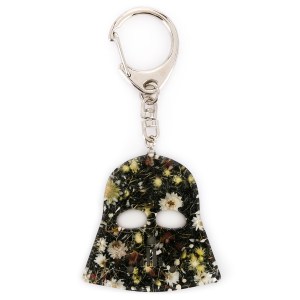floral_darth_vader_key_ring-156301