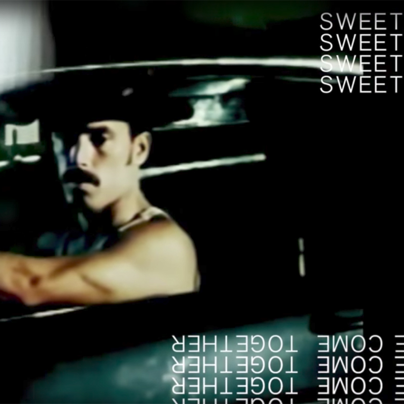 fischerspooner_have_fun_tonight-156334