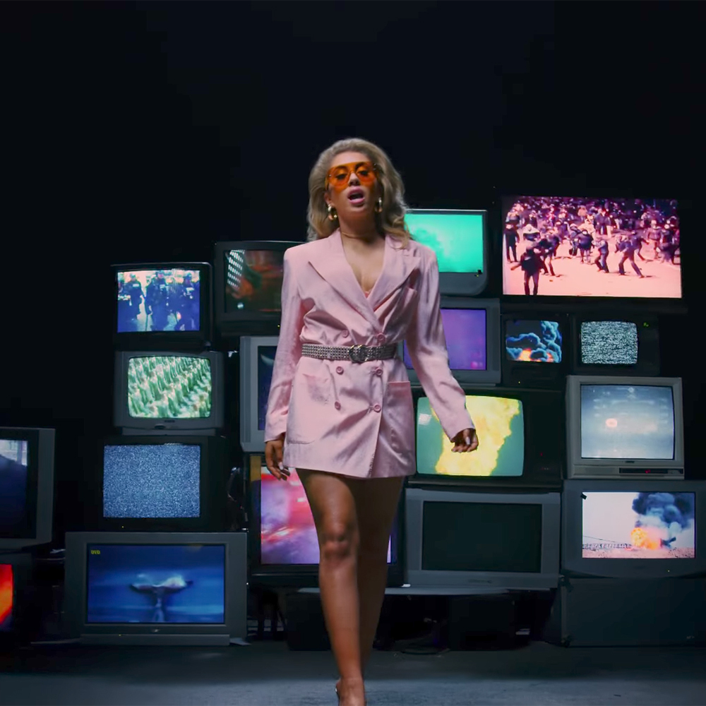 kali-uchis-tyrant-01-156363