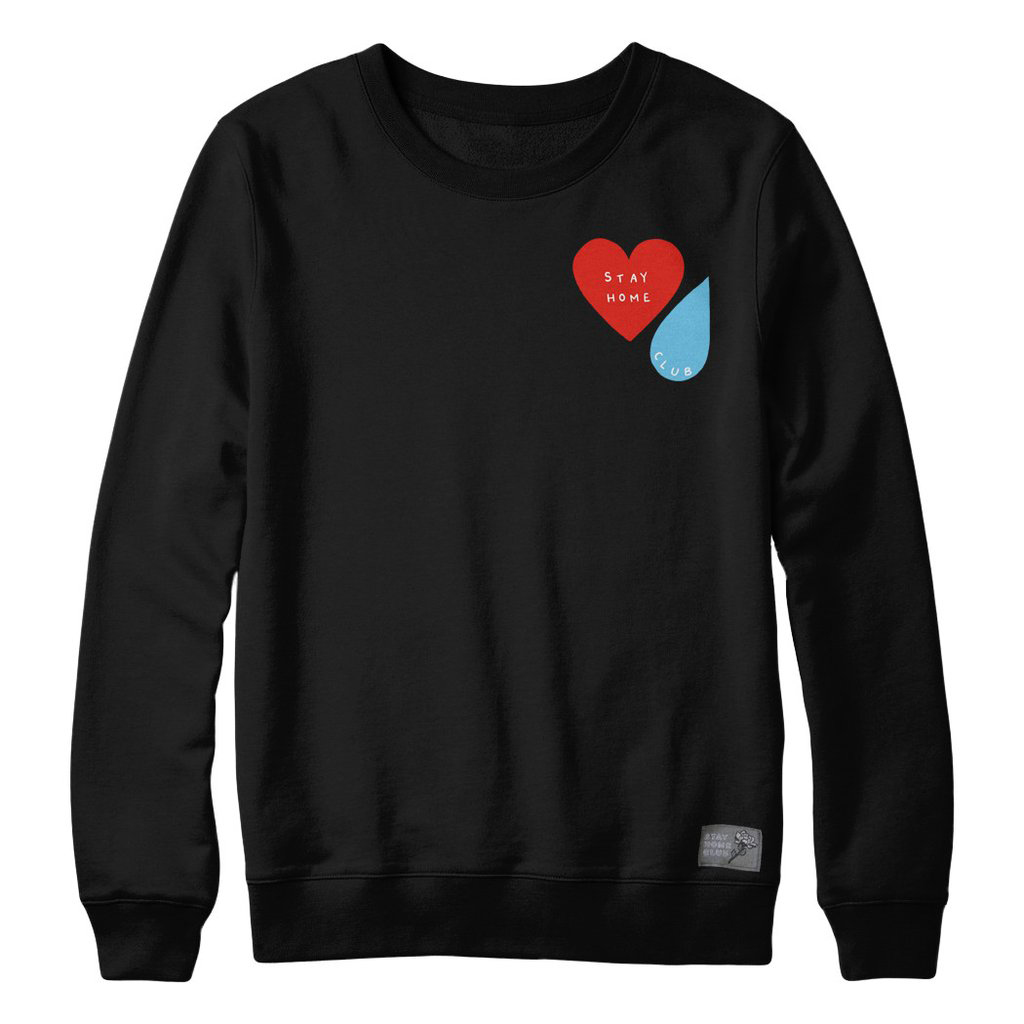 stay_home_club_t_shirt-156067
