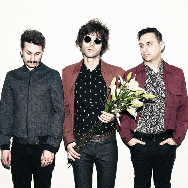 the-technicolors-reptilia-01-156372