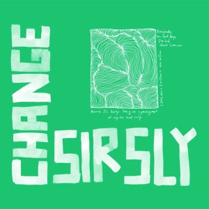 sir_sly_change-156398