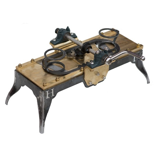 hndrcks-cucslicer-02-156410