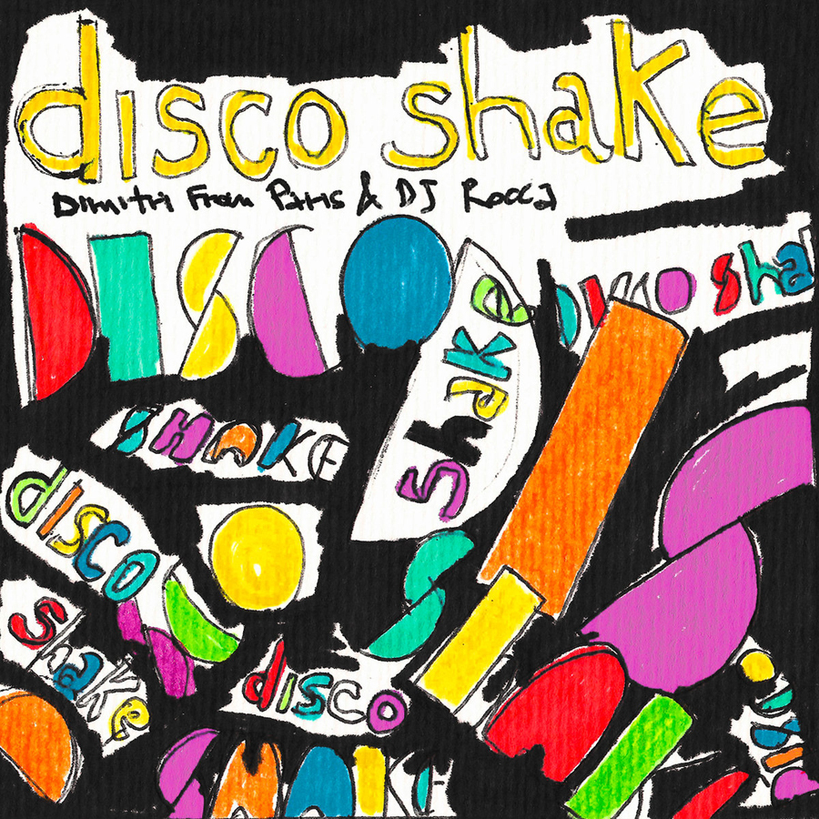 dimitri_paris_disco_shake-156429