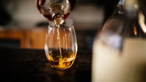 lark_distillery_cellar_door_01-156232