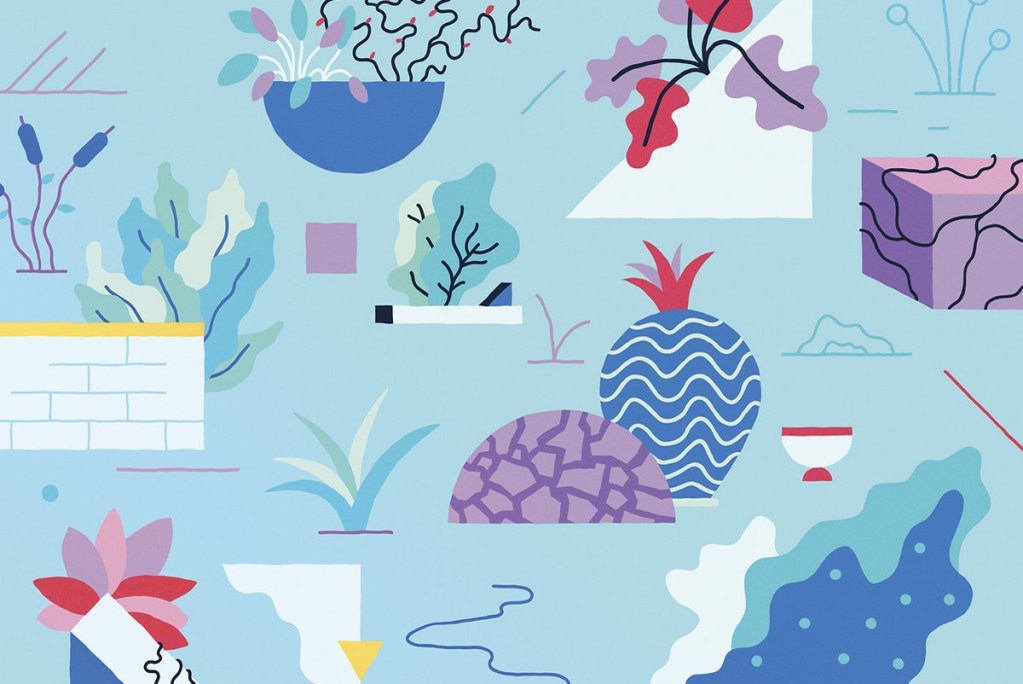 listenup_216_hero-156110