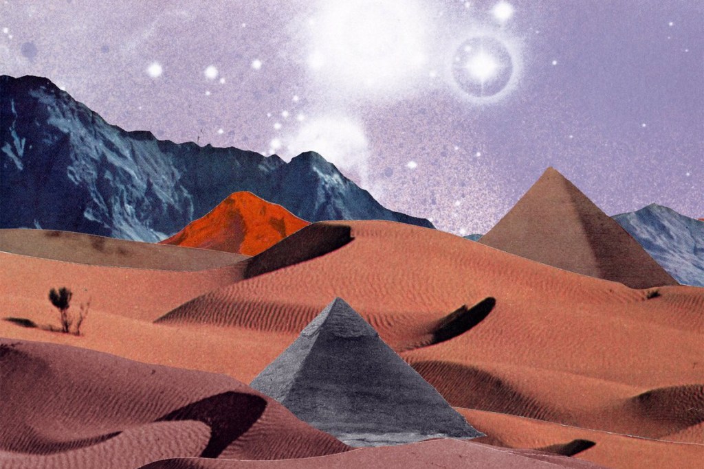 listenup_219_hero-156415