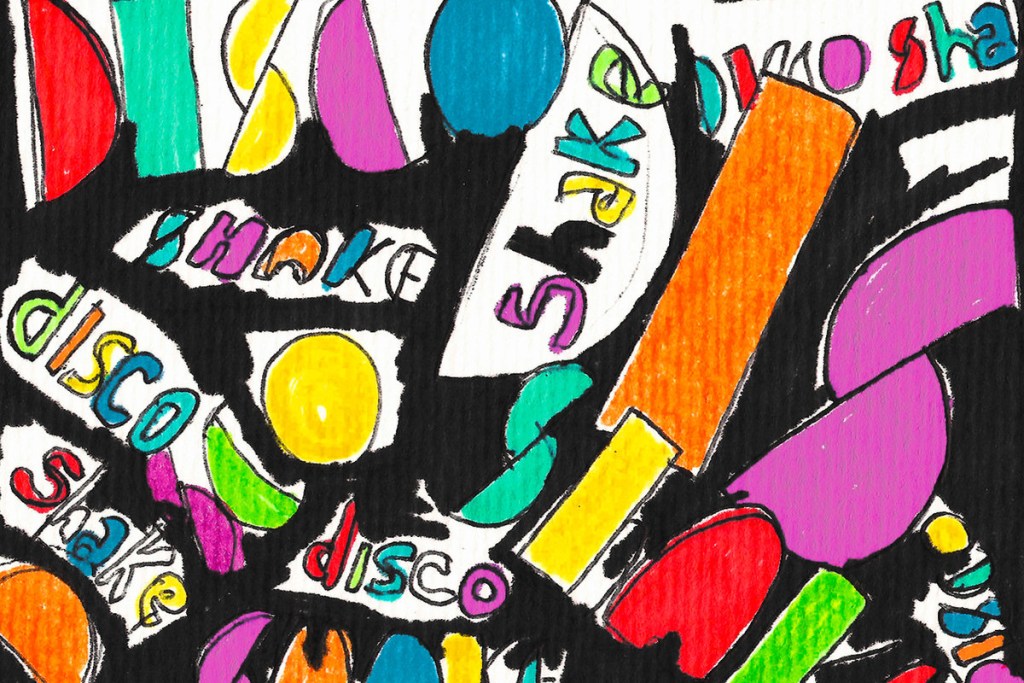 listenup_rha_festival_hero-156428