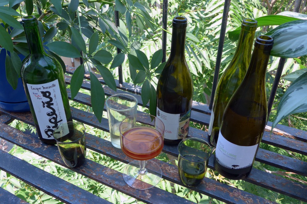 natural_wines_2017_hero-156021