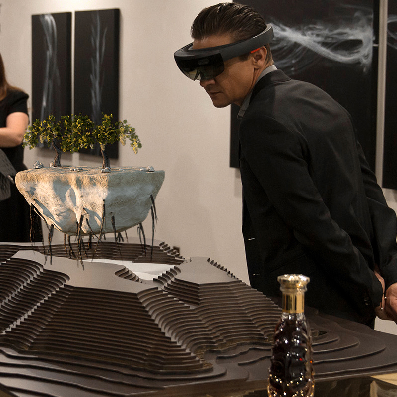 remy_martin_microsoft_hololens_thumb-156335