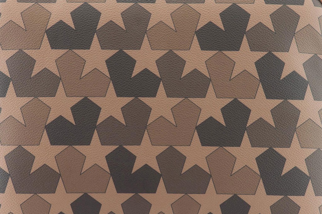 star_spangled_clothing-156416