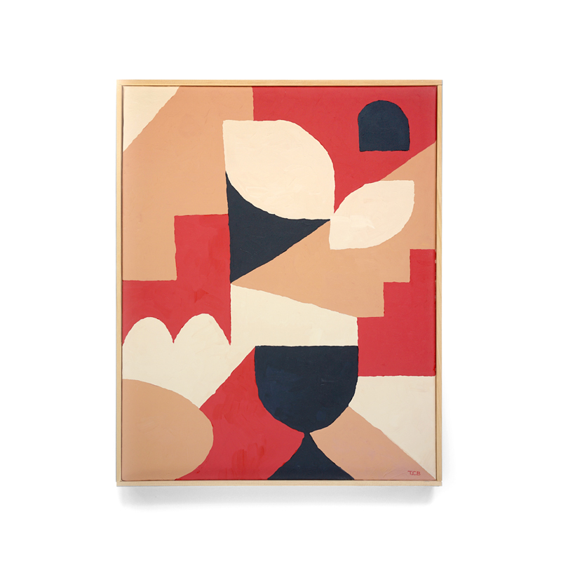 thomas_c_bradley_thumb-156281