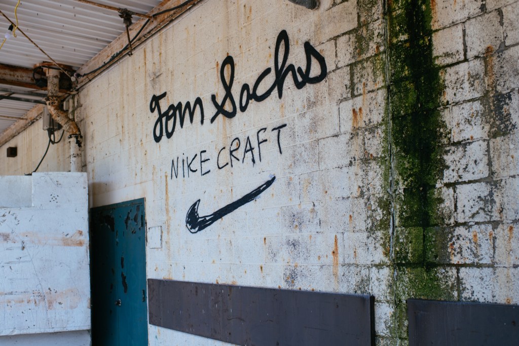 tom-sachs-nike-craft-space-camp-1-156111