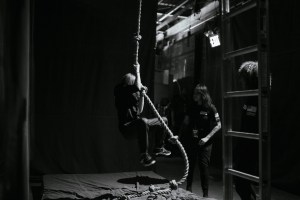 tom-sachs-nike-craft-space-camp-16-156127